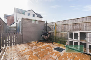 Photo 21- click for photo gallery